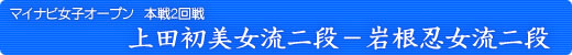 ciΊ⍪Ei