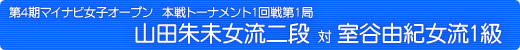 Rc関iΎJRI1