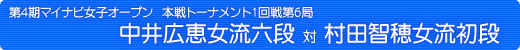 LbZiΑcq䏗i