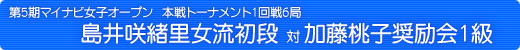 珏iΉq1
