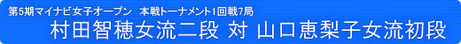 cq䏗iΎRbqi