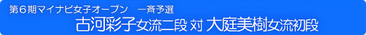 U@ė\IXubN@É́\