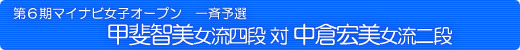 U@ė\I11ubN@b\qG