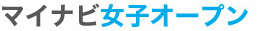 qI[va